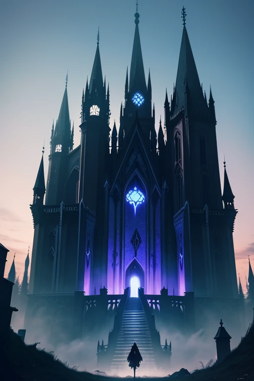 Darkcastle