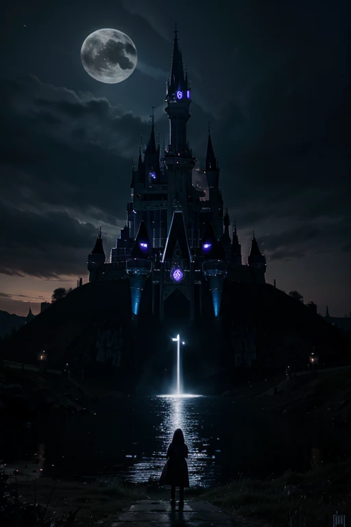 Darkcastle