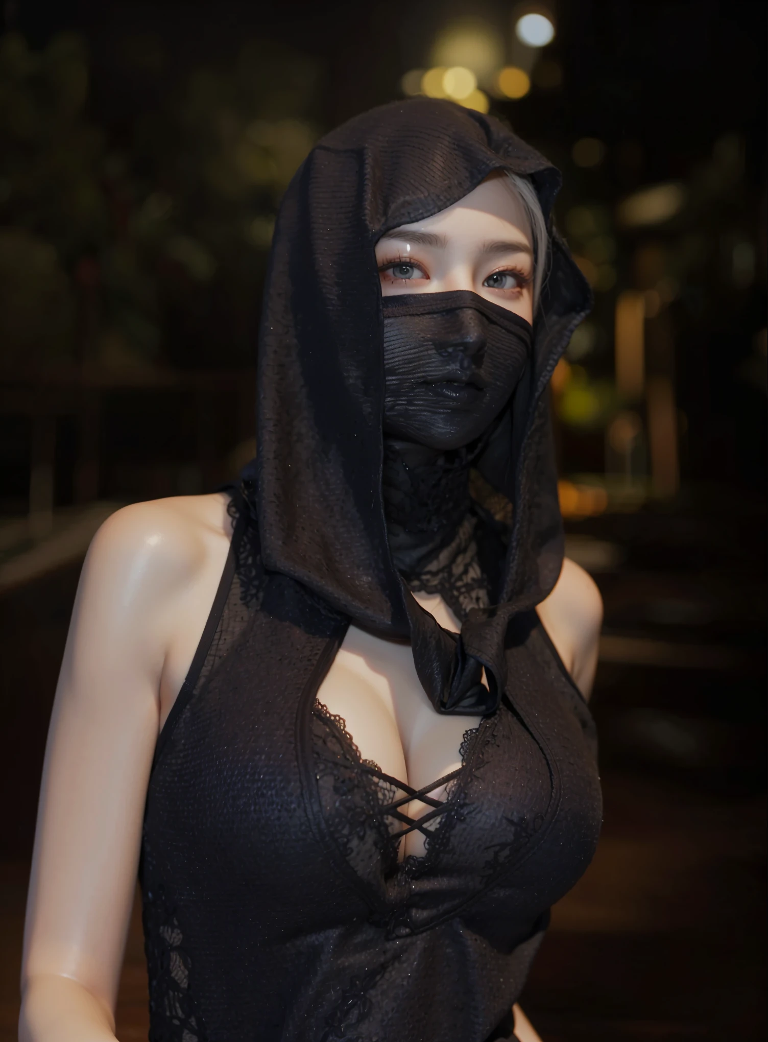 Game Art,CG Animation,Best image quality,Maximum resolution,8K picture quality,(A bust photo),(portrait),(Head close-up),(Rule of Thirds),Unreal Engine 5 rendering works,20 year old girl,((Queen)),The eyes are very detailed,(Large Breasts),Elegance and nobility,Ray Tracing,Game CG,((3D Unreal Engine)),OC rendering reflection mode,4K,Ultra-clear,Translucent lace,Fair and plump figure,Pretty Face,Glossy Gel Coat,身着华贵礼服的Queen,Gorgeous clothing,Luxurious and exquisite jewelry,Colorful makeup,Full figure,Dark red lipstick,精致Gorgeous clothing,Supermodel,