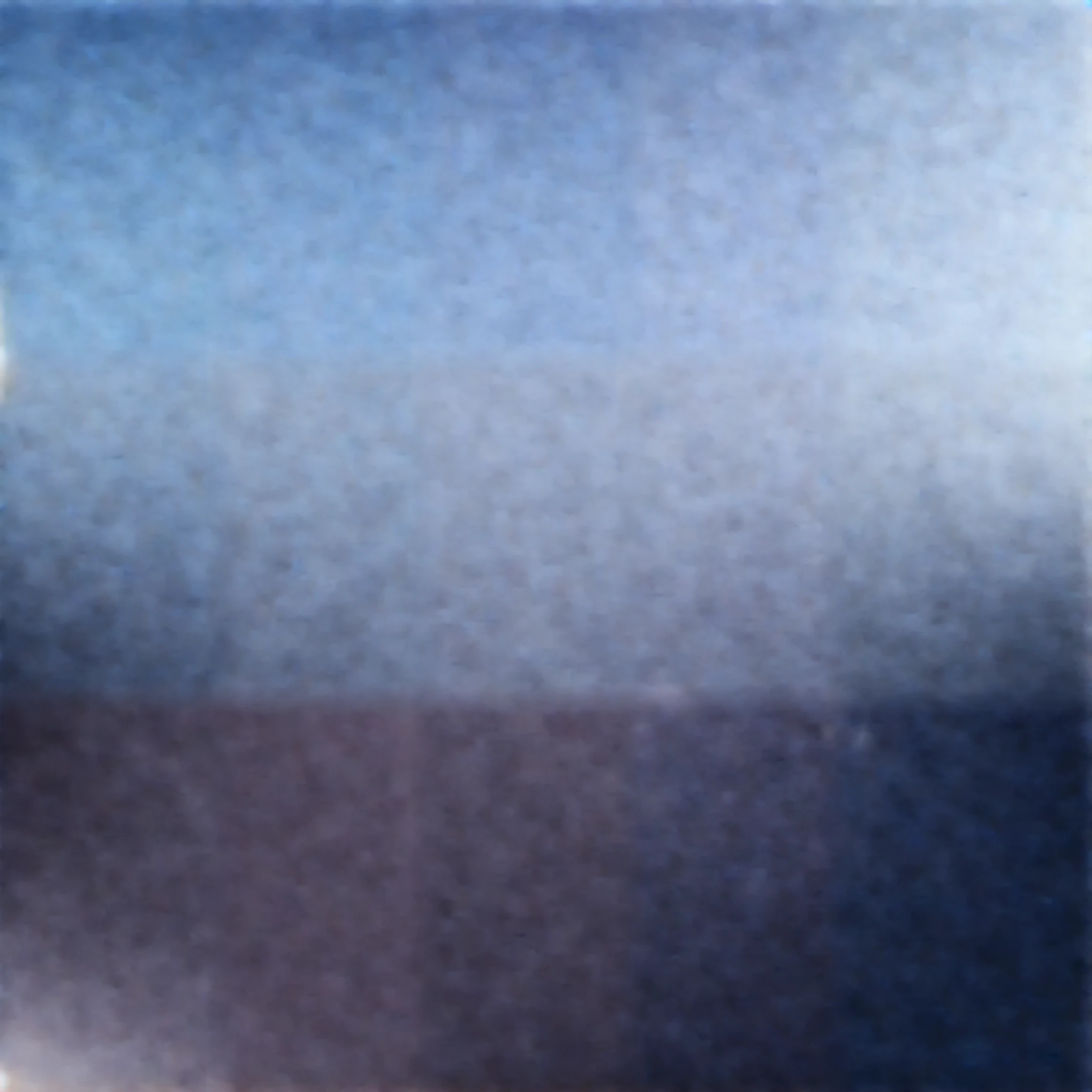 Natural landscape(9:16)