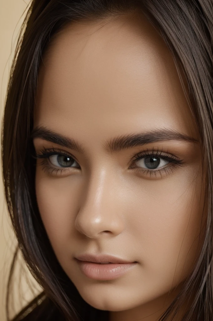 ((best quality)), ((masterpiece)), (detailed), perfect face