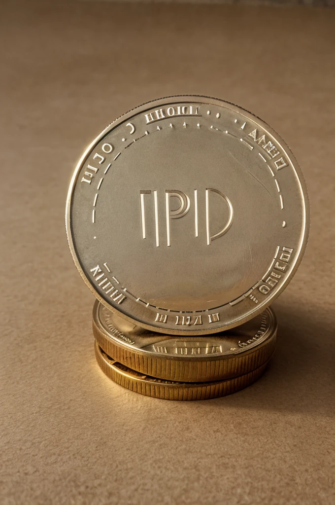 Pi coin waiting for listed