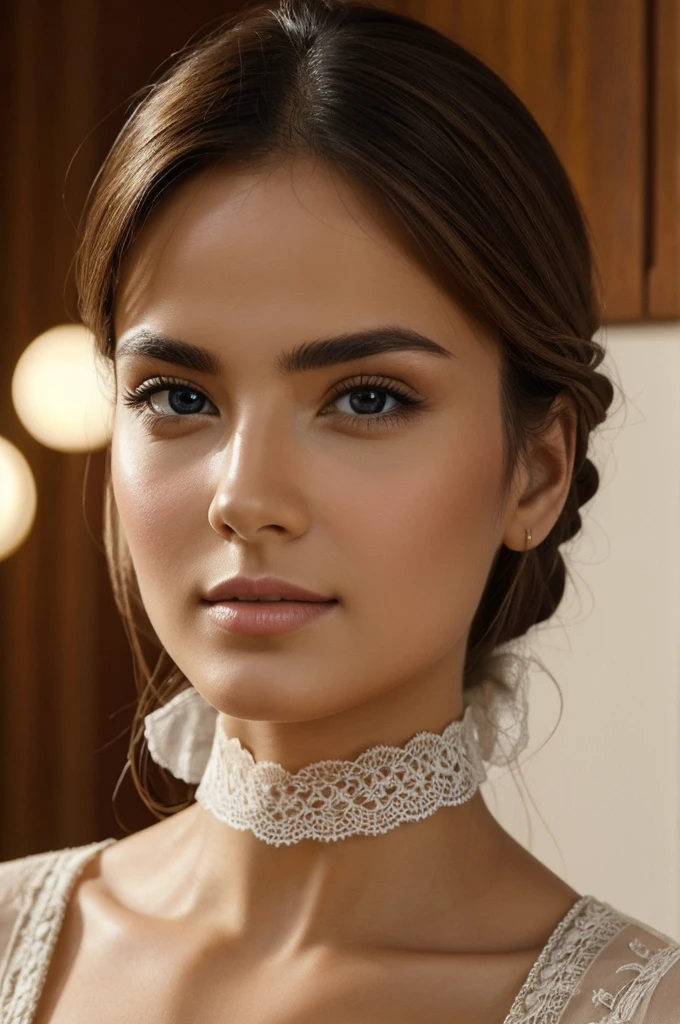 ((best quality)), ((masterpiece)), (detailed), perfect face