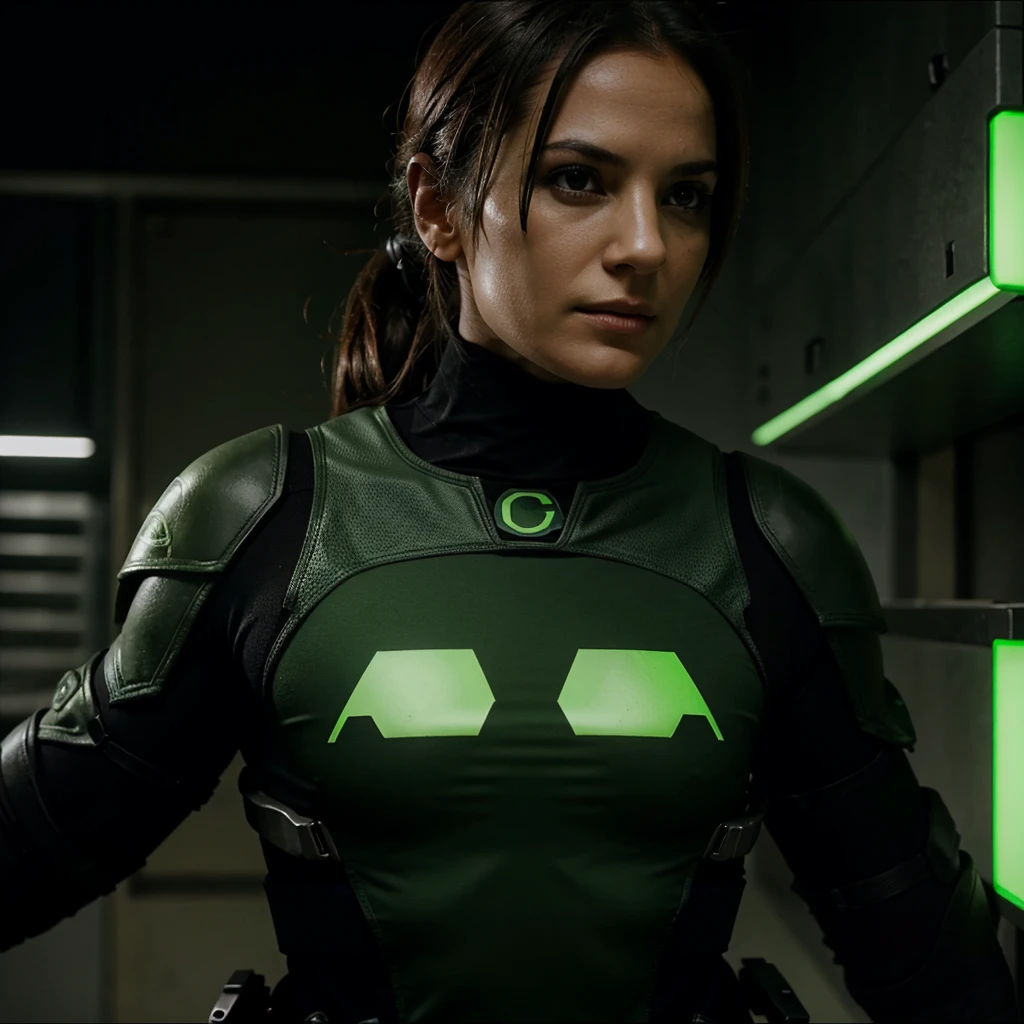 Splinter Cell