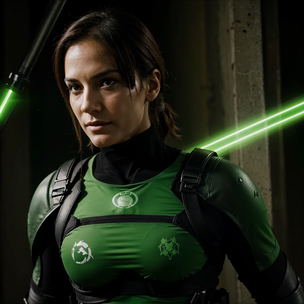 Splinter Cell