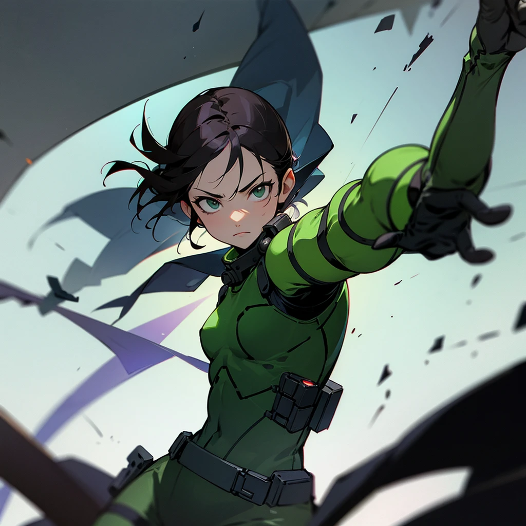 Splinter Cell