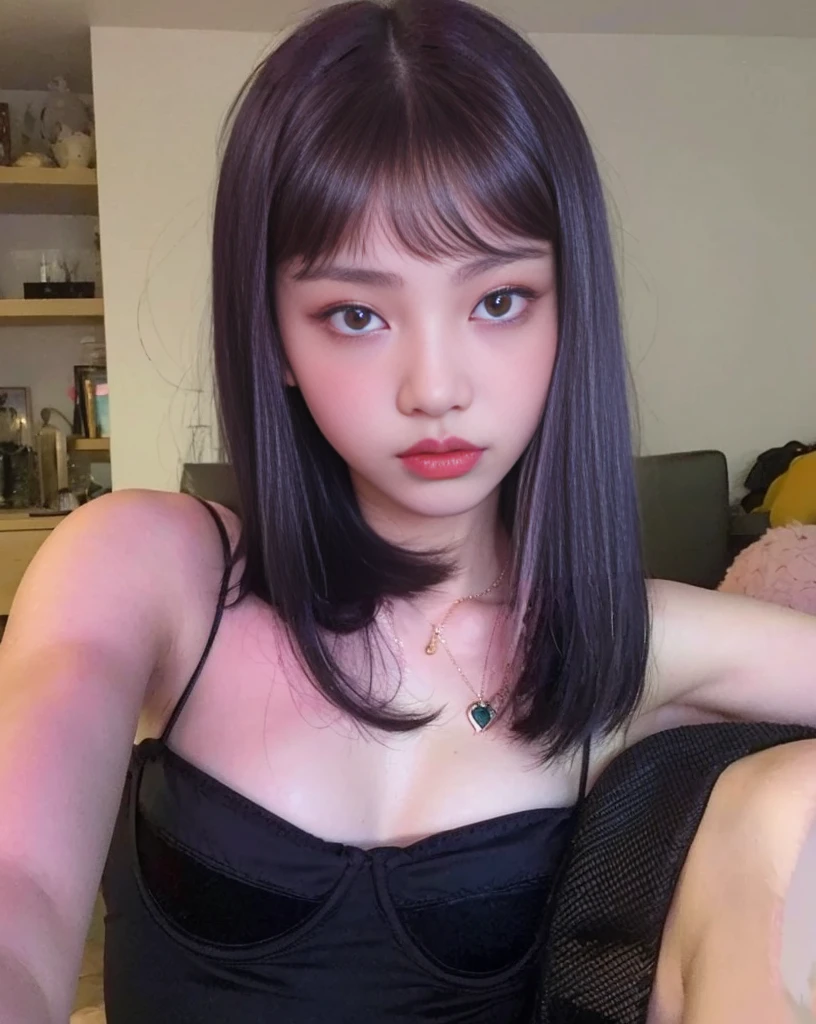 Jennie kim jennie kim jennie Black pink