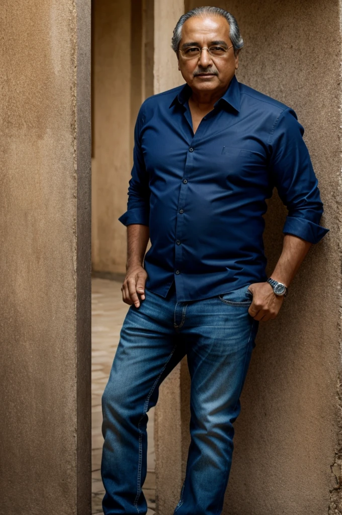 Jean Carlos Centeno