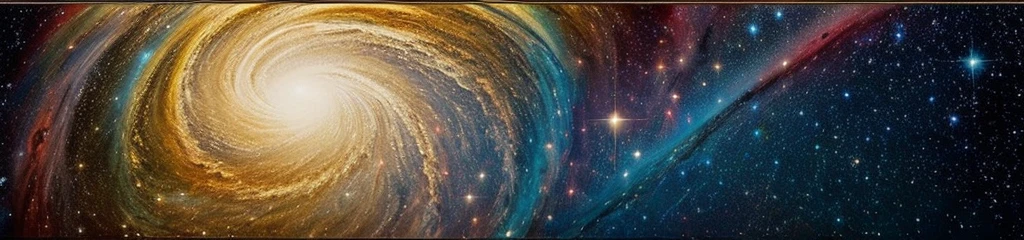 ((best quality)), ((masterpiece)), (detailed), wide space