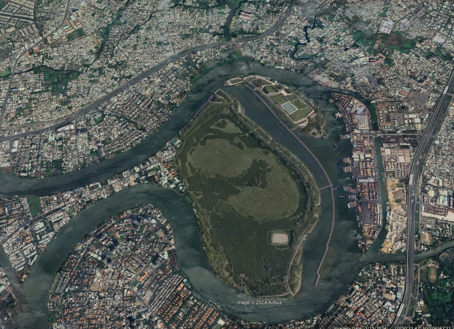 urban design planning , area 426,93 hecta, The city growth, contributing to resident quality of life, connect . Effective urban planning involves balancing infrastructure development with environmental conservation.