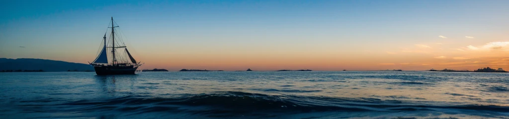 ((best quality)), ((masterpiece)), (detailed), 4K picture quality, delicate, mystical sky, blue whale