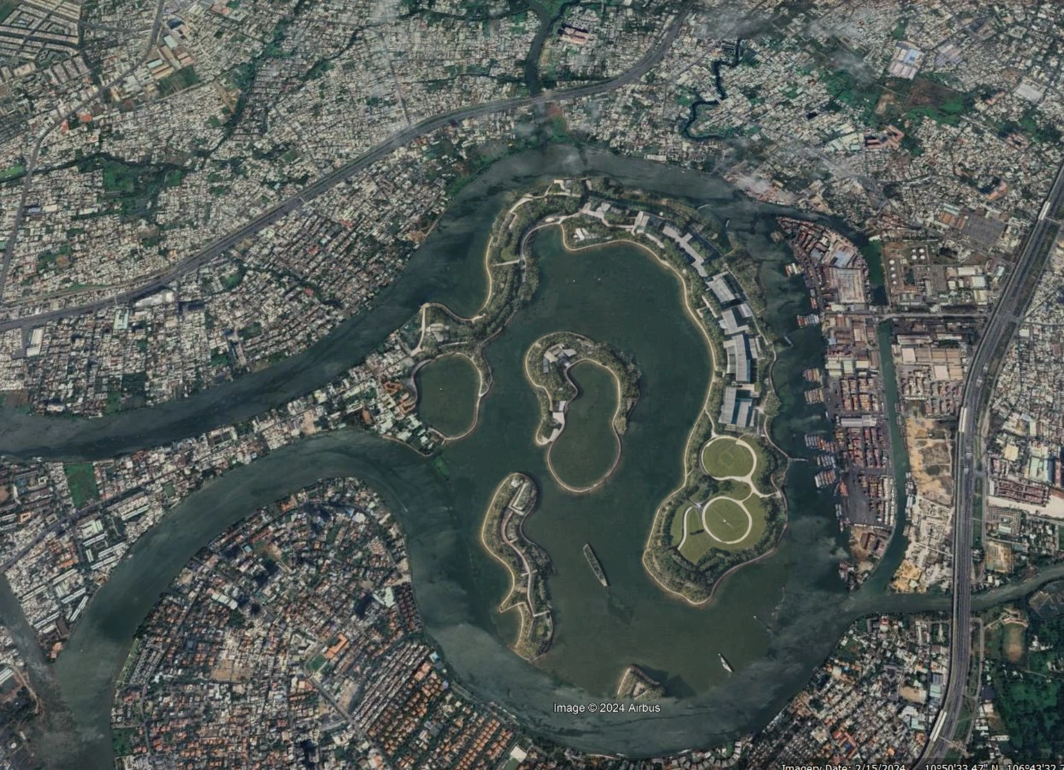 urban design planning , area 426,93 hecta, The city growth. Adequate green spaces are a hallmark of thoughtful urban planning . Effective urban planning involves balancing infrastructure development with environmental conservation. 