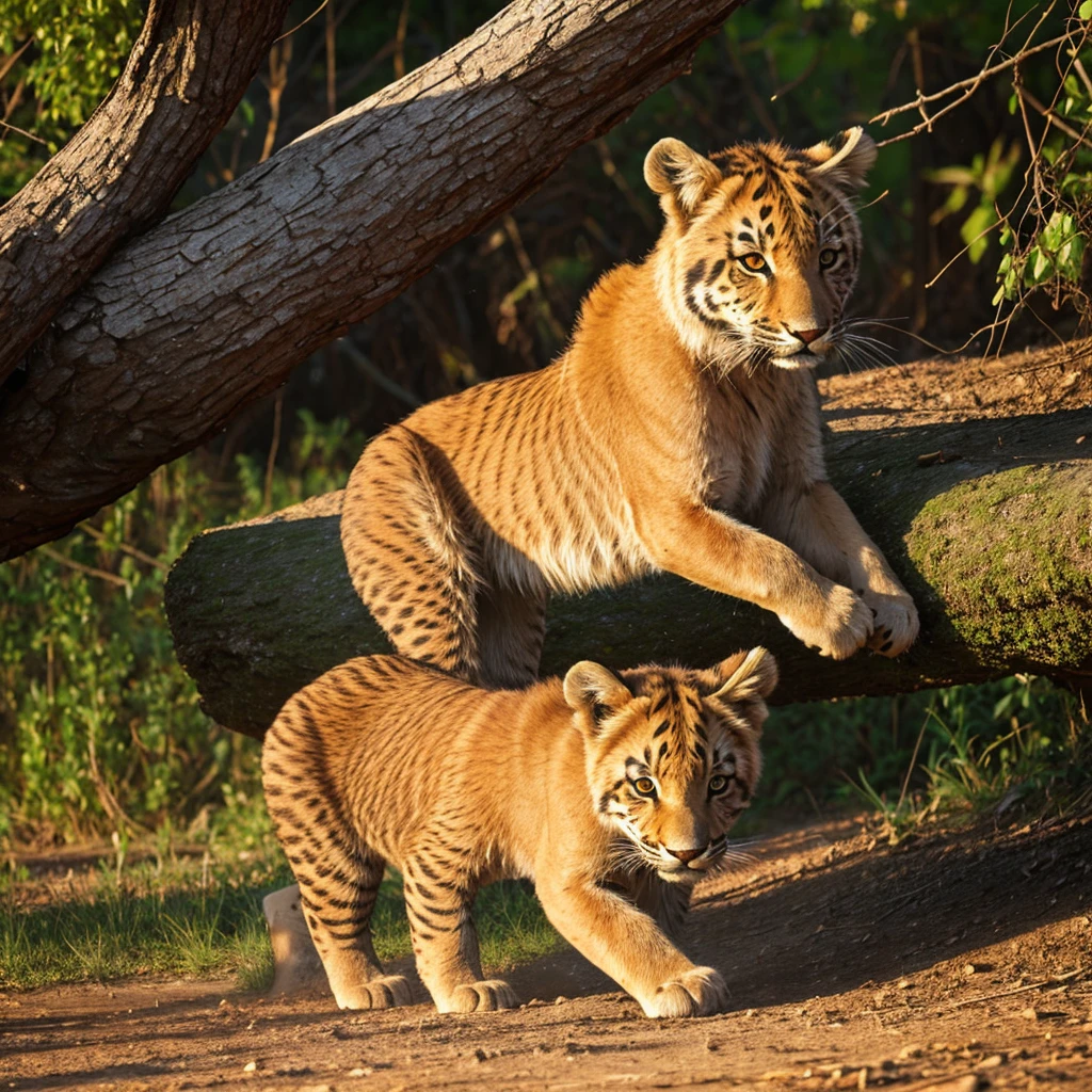 Cub