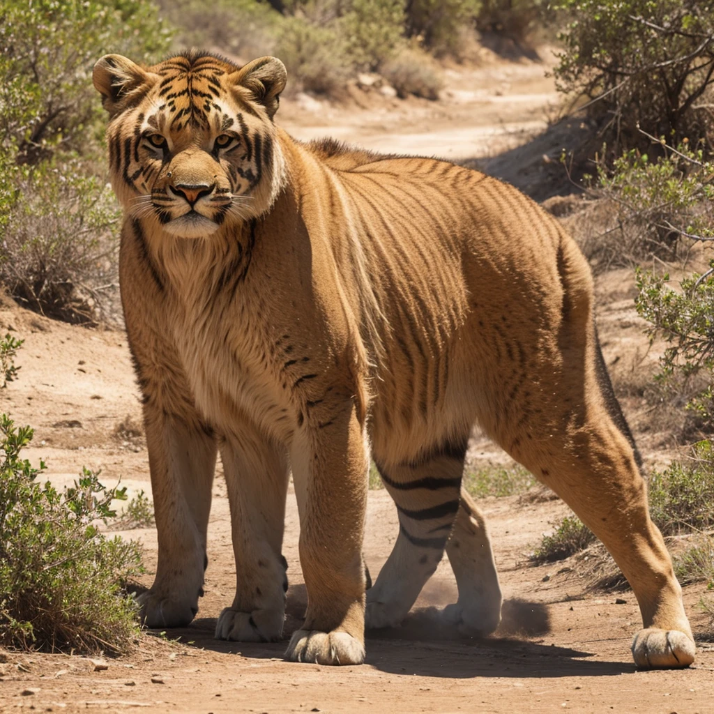 Cub