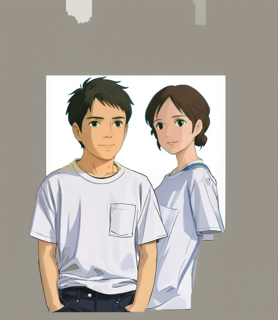 white t shirt designs、One pocket