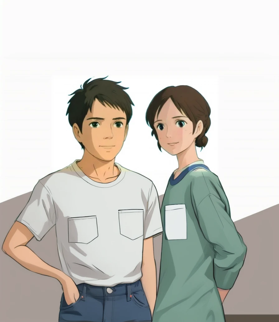 white t shirt designs、One pocket