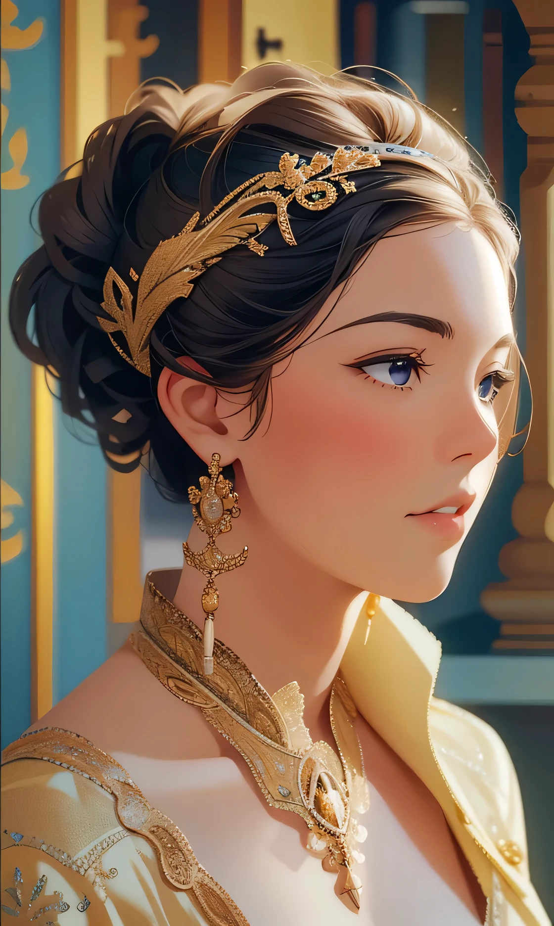 Realistic、Please draw faithfully to the photo。