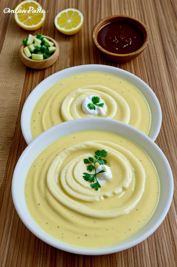 Asar pandra curd chiura eating day