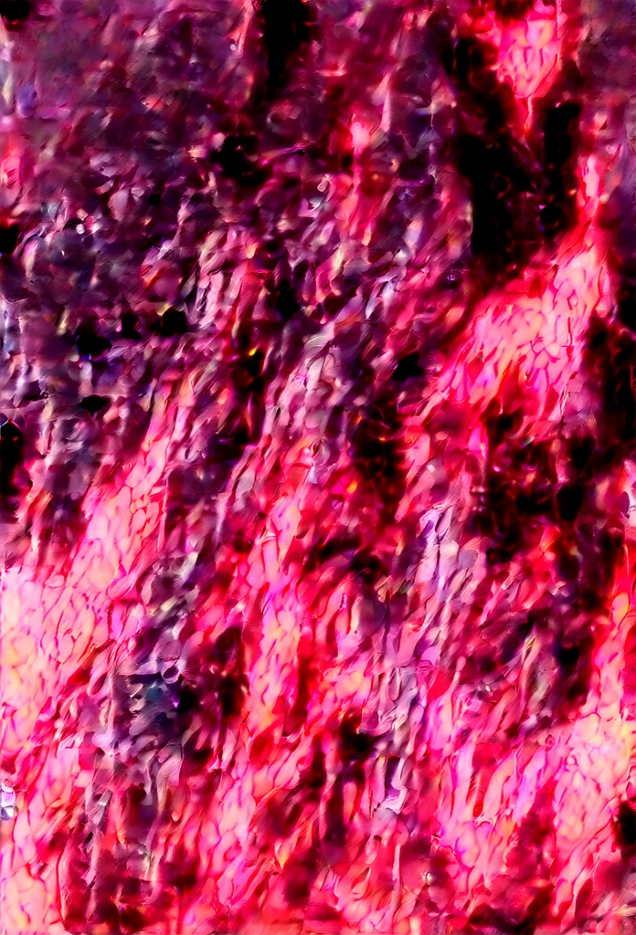4k, high resolution, best quality, perfect colors, perfect shadows, perfect lighting, posted on e621, furry body, solo, medium full shot, anthro gray wolf, gray and white fur, sleep deprived, irritated eyes, wearing a t shirt with a death metal band logo, wearing a black open zipped down hoodie with the hood down, (anatomically correct wolf tail, detailed fingers, male, (middle-aged, mature:1.2), (skinny, average body), correct anatomy, (photorealistic fur, detailed fur, epic, masterpiece:1.2), (big modern background), (by Taran Fiddler, by Chunie, by Rukis, Bonifasko lighting), (standing), detailed blue eyes, smiling half-heartedly at the viewer, the hoodie is zipped down and showing the t shirt, the hood on the hoodie is down, t shirt is visible, head is fully visible, wearing a black beanie, he is not wearing the hood, the shirt can be seen under the hoodie