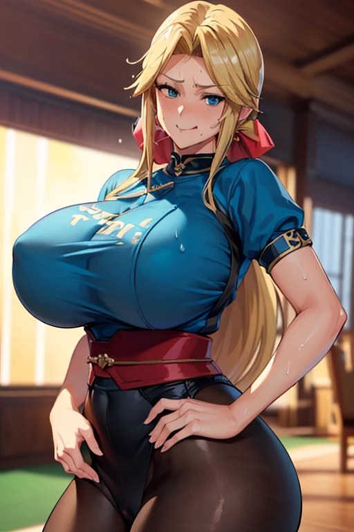 Masterpiece(woman,Huge ,Huge breasts:1.4, (Huge breasts:1.8),とても唇が赤いHuge breastsを強調,Big Ass,Narrow waist,Long legs,Greenish blue eyes )
8K(((Musician:1.3)))
8K(((Sweat flying:1.4)))
8K(((Naughty expression)))
8K(((Stick out your tongue a little)))
8K(((Gal)))
8K(((Staring at me)))
8K(((Anime Style,A sloppy smile,What we are looking for,Face mischievous face,The facial expression is accurate:1.3)))
8K(((Anime Style,The facial expression is accurate)))
8K((Wearing sexy clothes:1.5))
8K(((Music Festival)))