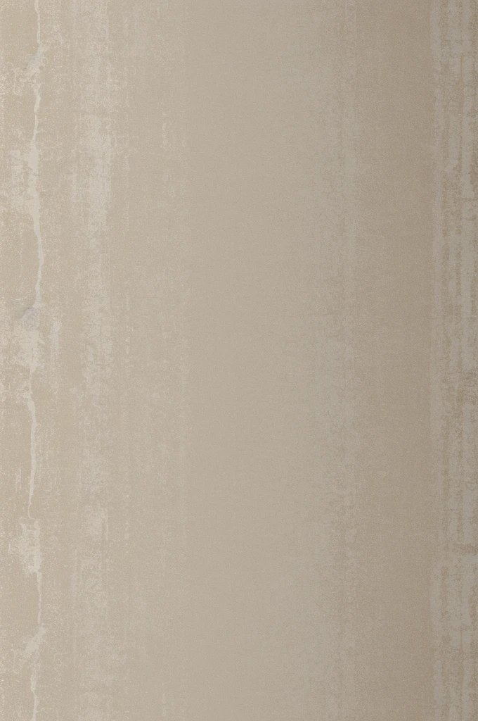 Wallpaper with cool neutral colors in HD