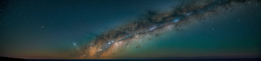((best quality)), ((masterpiece)), (detailed), 4K picture quality, delicate, WHALE, universe