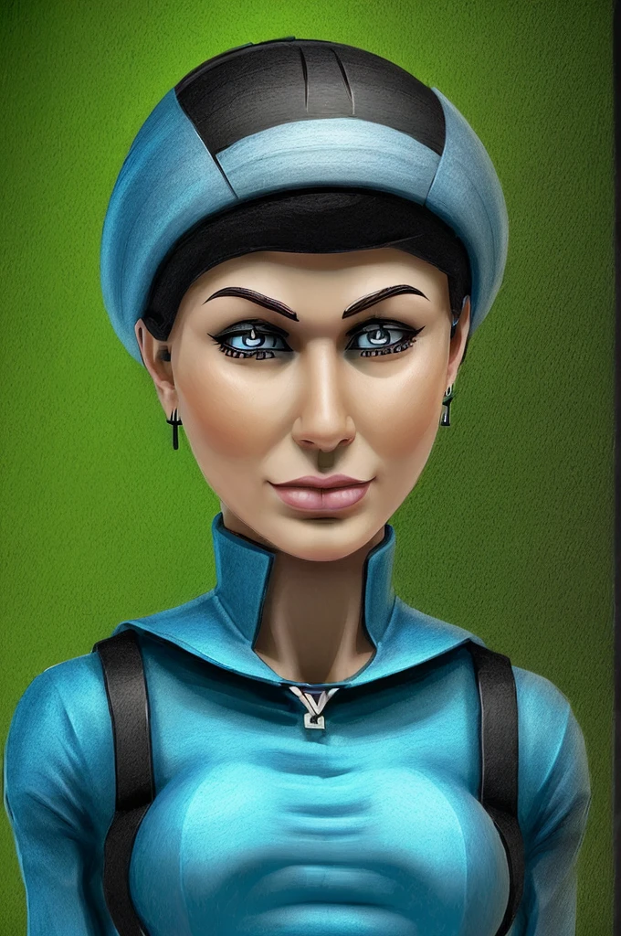 (worst_quality:2.0) (MajicNegative_V2:0.8) BadNegAnatomyV1-neg bradhands cartoon, cgi, render, illustration, painting, drawing