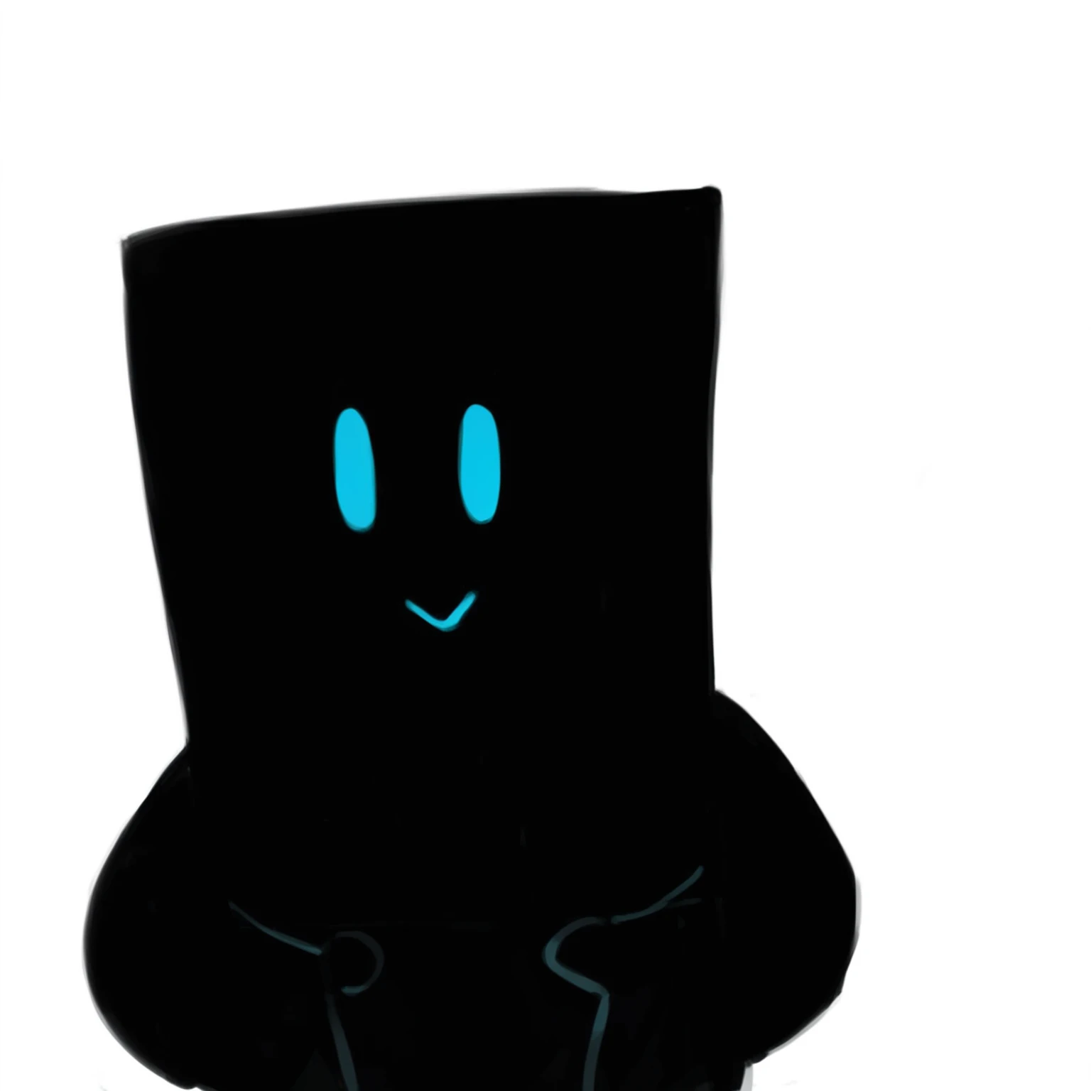 Fun mind style 2