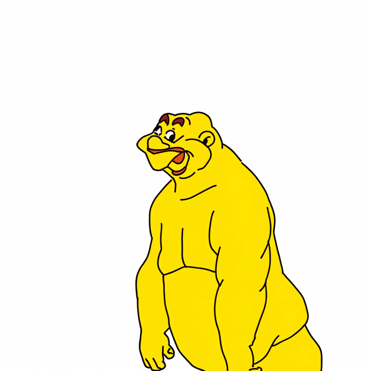 Fun mind style 2