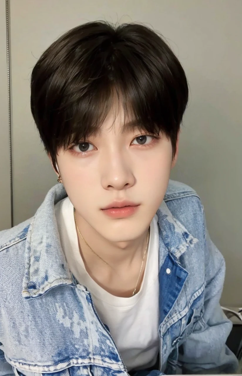 Jeong jaehyun nct