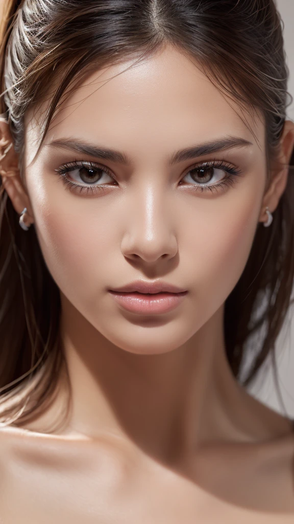(post-processing), Ultra High Resolution, (Photorealistic: 1.4),Top Quality,(highest quality, 8K, masterpiece: 1.3).(reality).raw photo.perfect anatomy.sensual beauty.lifelike.highly detailed skin texture(Silky fine skin).(highly detailed eye, ear, nose, and lip depictions).(Full body shot).lady