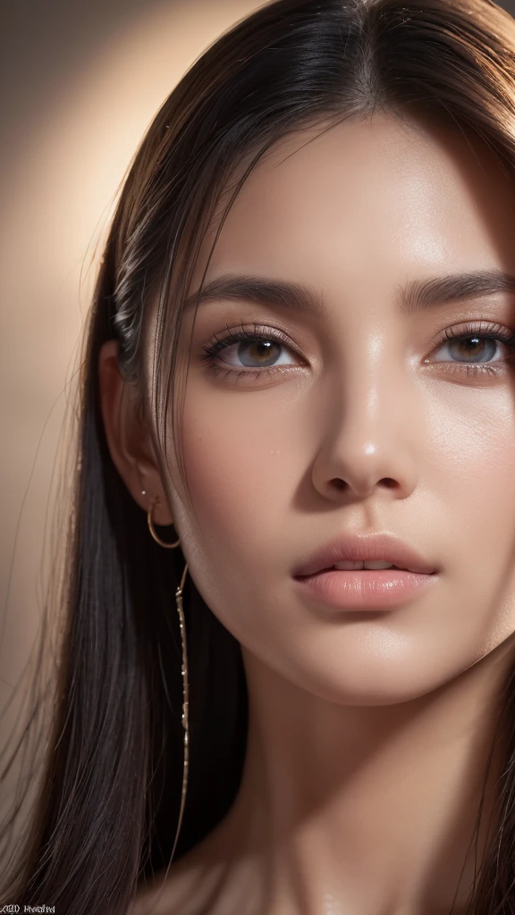 (post-processing), Ultra High Resolution, (Photorealistic: 1.4),Top Quality,(highest quality, 8K, masterpiece: 1.3).(reality).raw photo.perfect anatomy.sensual beauty.lifelike.highly detailed skin texture(Silky fine skin).(highly detailed eye, ear, nose, and lip depictions).(Full body shot).lady