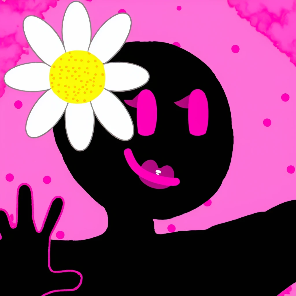 Fun mind style 2