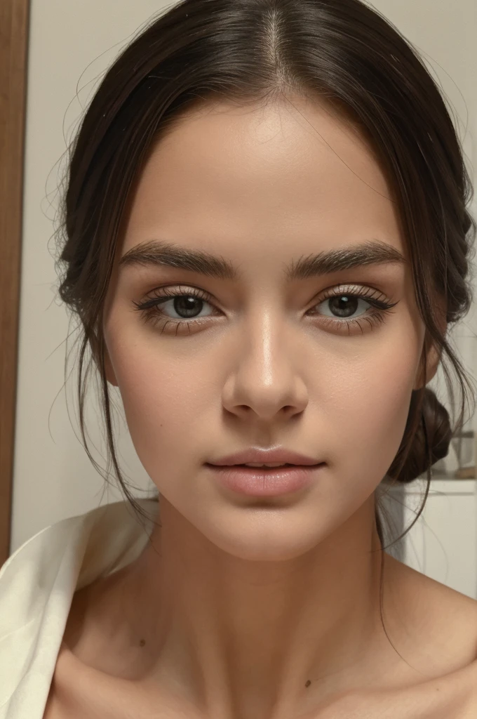 ((best quality)), ((masterpiece)), (detailed), perfect face