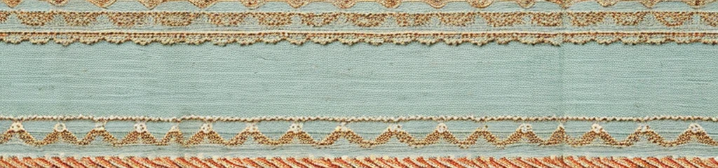 ((best quality)), ((masterpiece)), (detailed), 4K picture quality, delicate, cool pattern