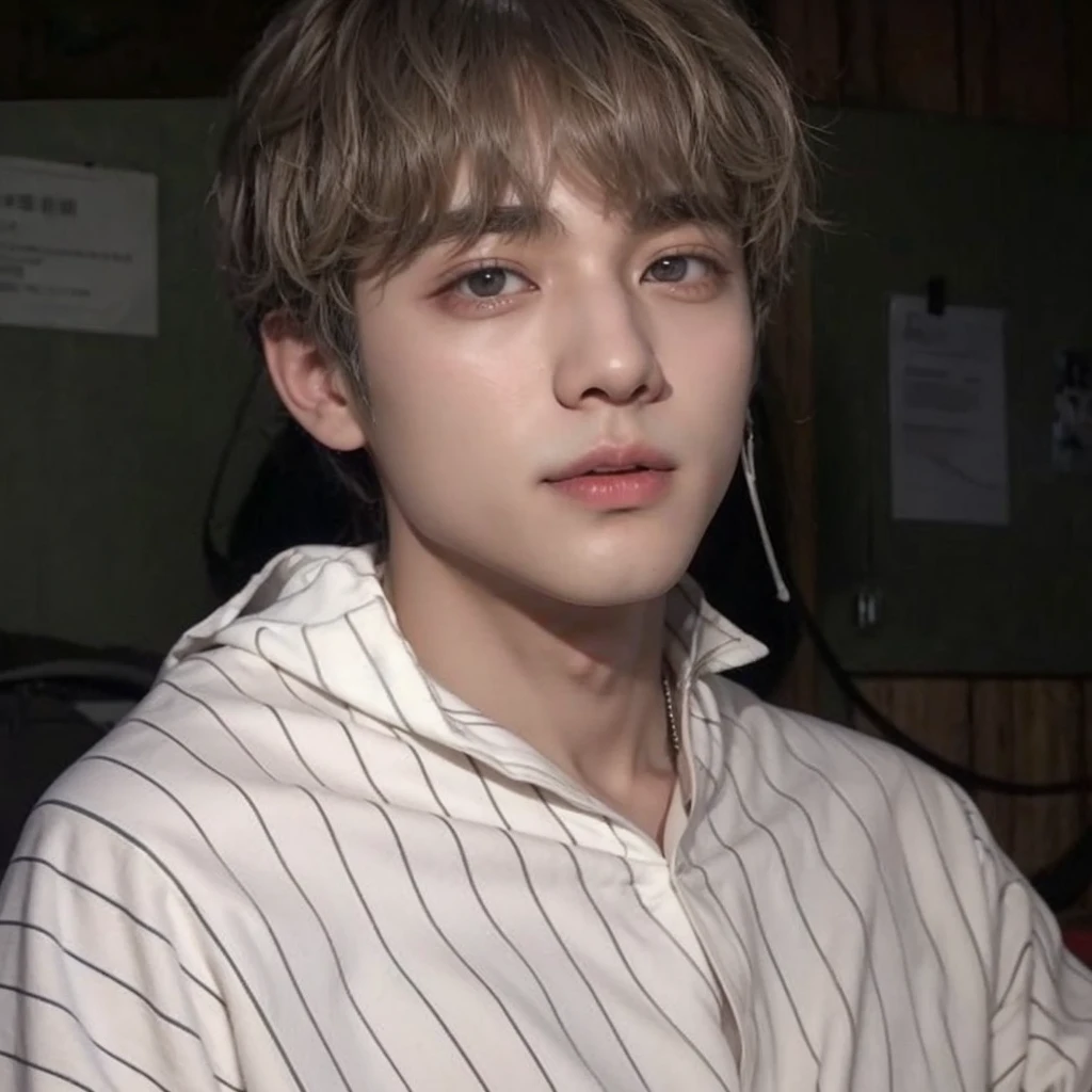 Taehyung bts, bts V, kim taehyung, taehyung kim from bts