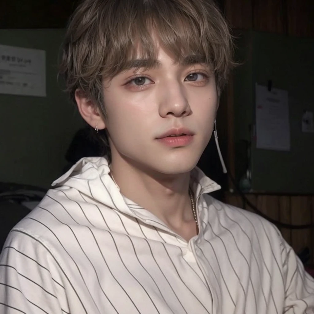 Taehyung bts, bts V, kim taehyung, taehyung kim from bts
