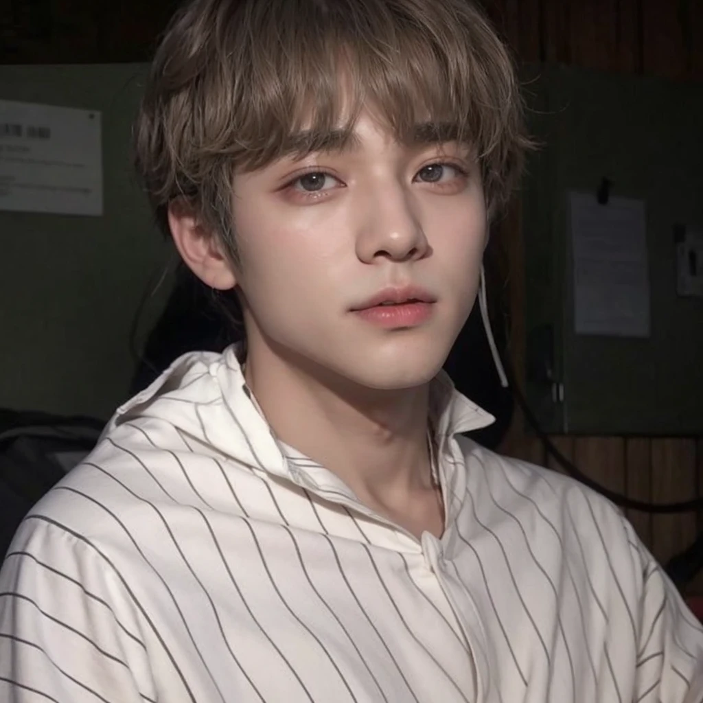 Taehyung bts, bts V, kim taehyung, taehyung kim from bts