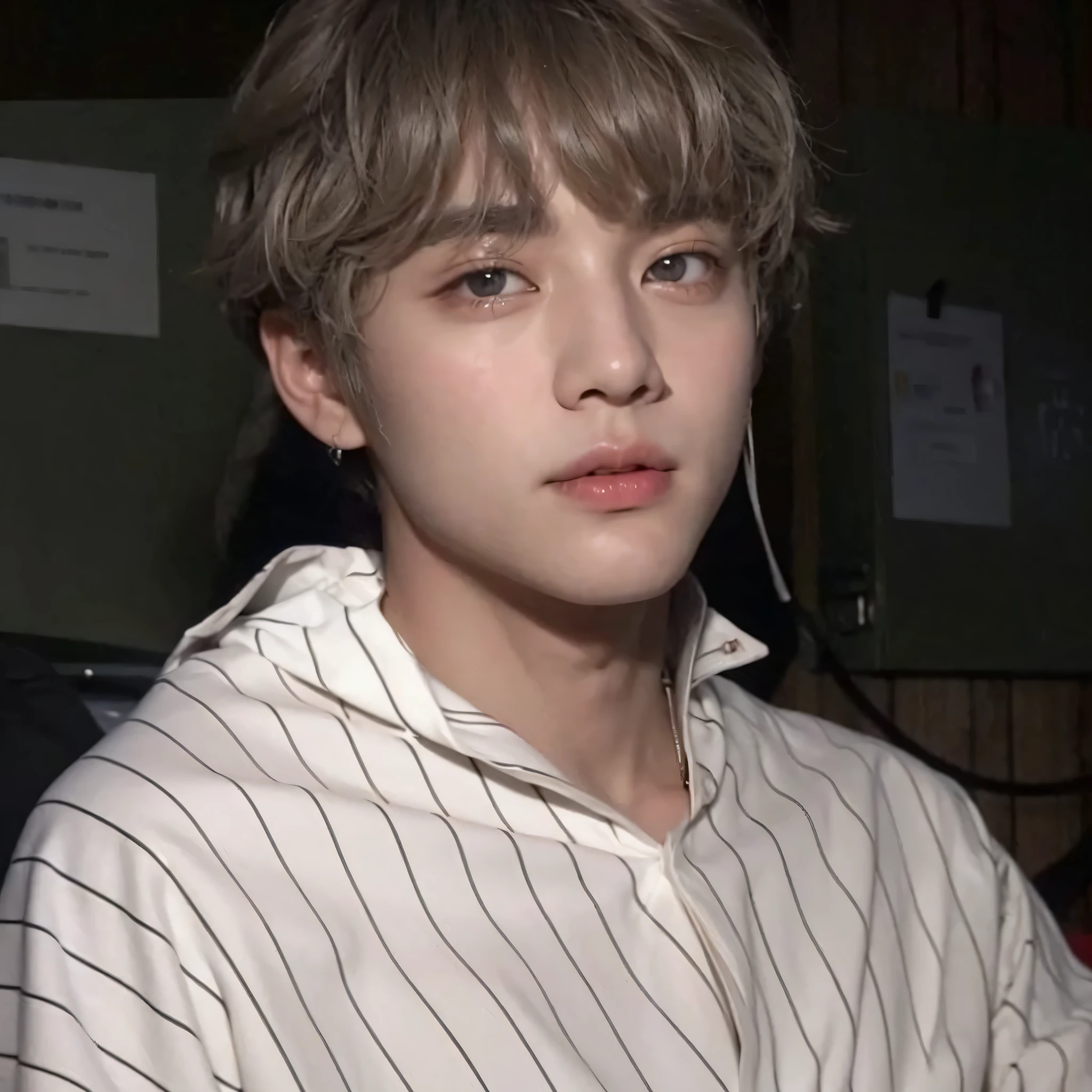Taehyung bts, bts V, kim taehyung, taehyung kim from bts