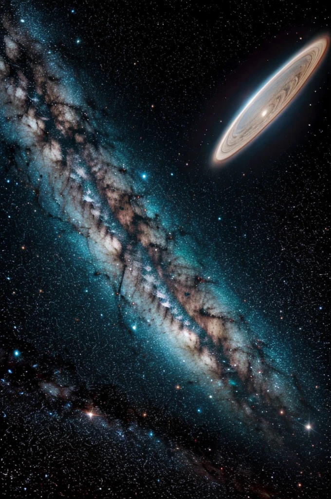 Universe