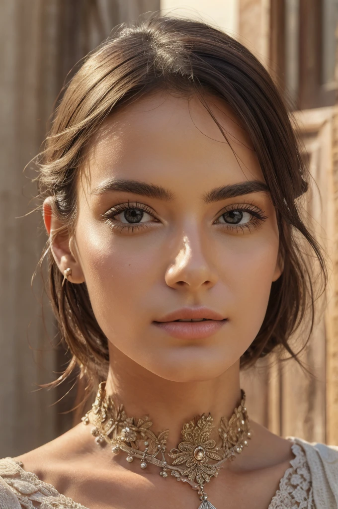 ((best quality)), ((masterpiece)), (detailed), perfect face