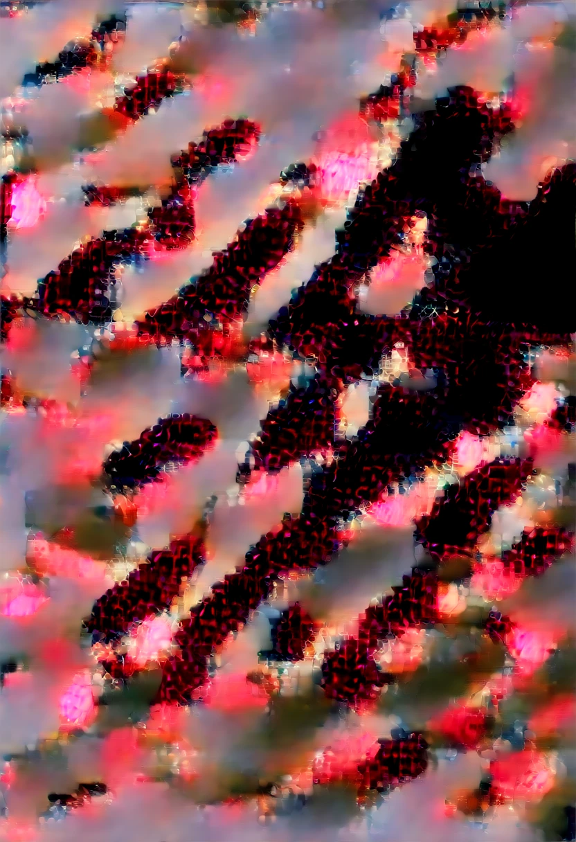 (best quality, masterpiece1.2), 1girl,, 3d, 3d render, blush, woman, sexy, detailed, extreme detail, perfect lighting, 4k, vivid colors, beach, black bikini, wide hips, big breasts BREAK anime style, source anime,1girl, long hair,(((quadruple amputee))),((legsless, armsless:1.5)),(high angle),first person view,1girl, blonde hair, green eyes, long hair, ponytail,sex,penetrationg,deep penetration,ahegao,angry,looking at viewer,(((deep penetration,((())),(riding cowgirl, Sitting, squatting, Pov Cowgirl, leaning forward, cowgirl position, straddling),