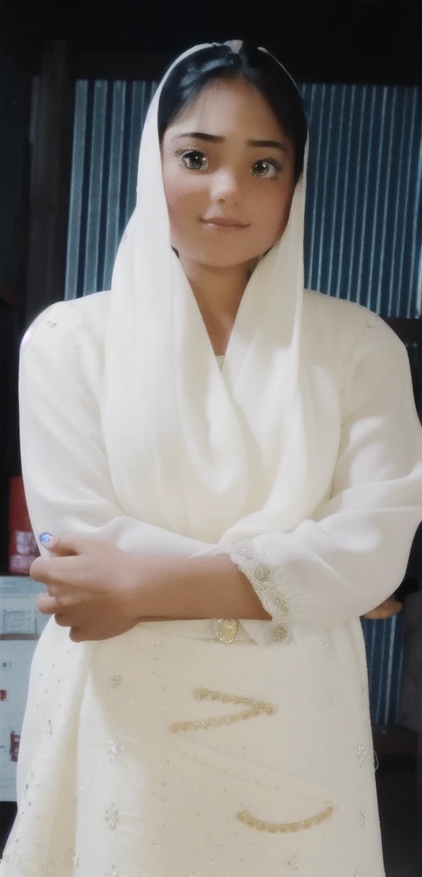 best quality, face focus, soft light, ultra high res, (photorealistic:1.4), RAW photo,
1japanese girl, solo, cute, (pupil, lights in the eyes), detailed beautiful face, (small chest),(high resolution detail of human skin texture),
(long hair),
indoor,
Damask Shirt Dress,
(portrait)