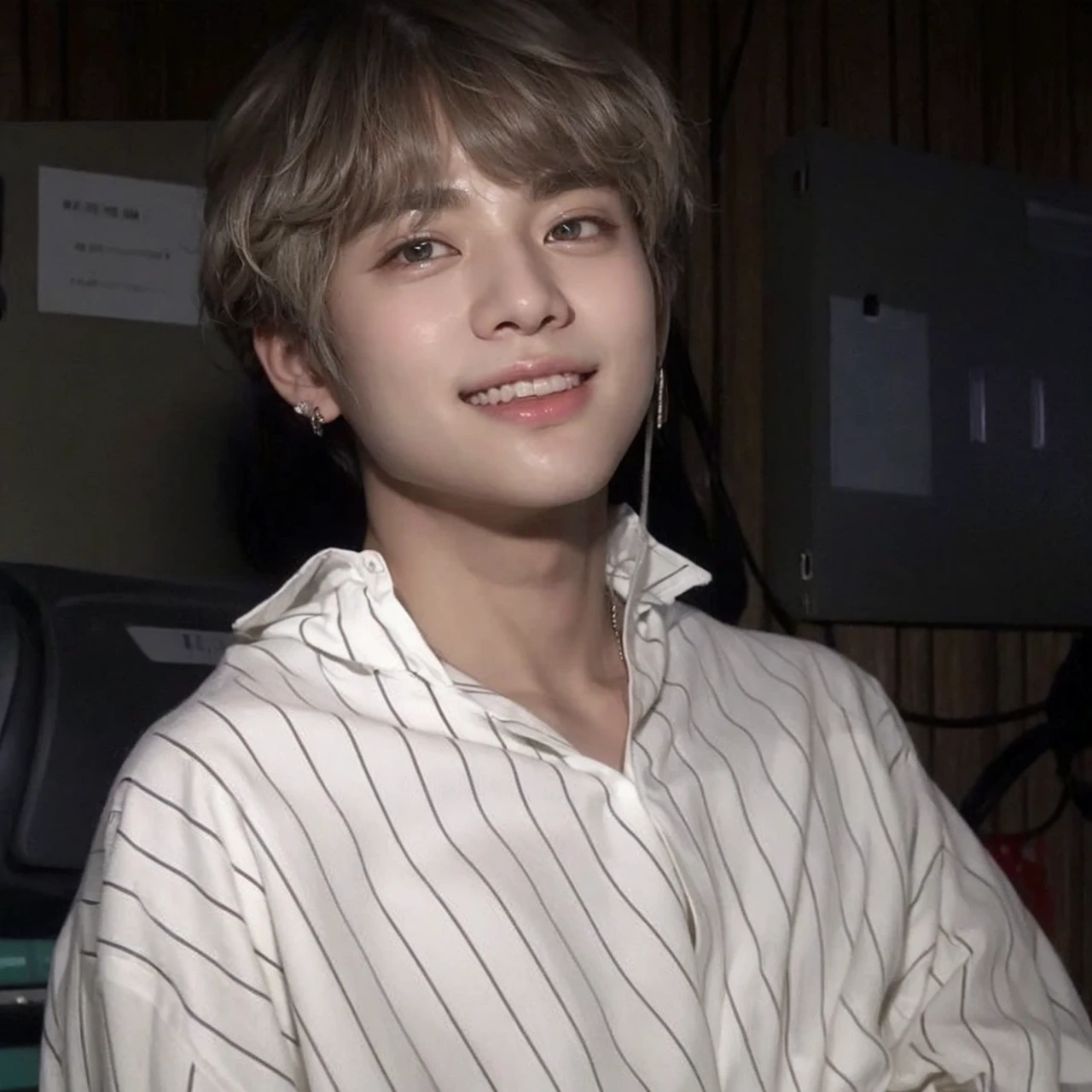 Taehyung bts, bts V, kim taehyung, taehyung kim from bts