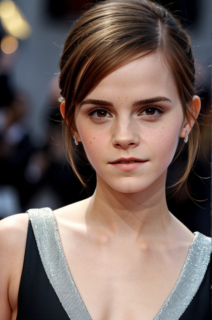 Emma watson suck