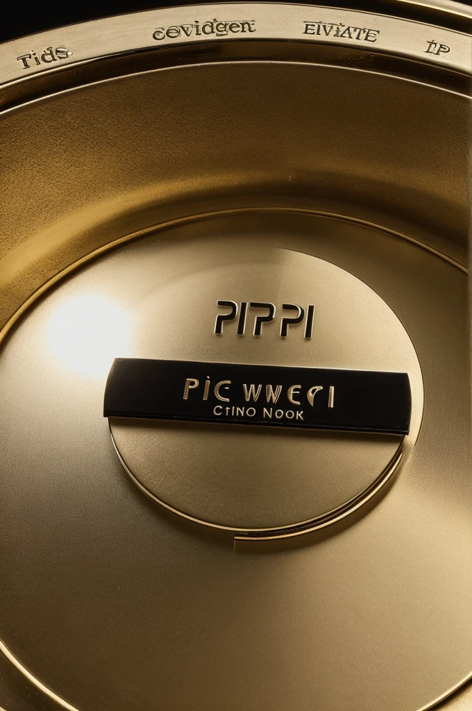 PI NETWORK COIN