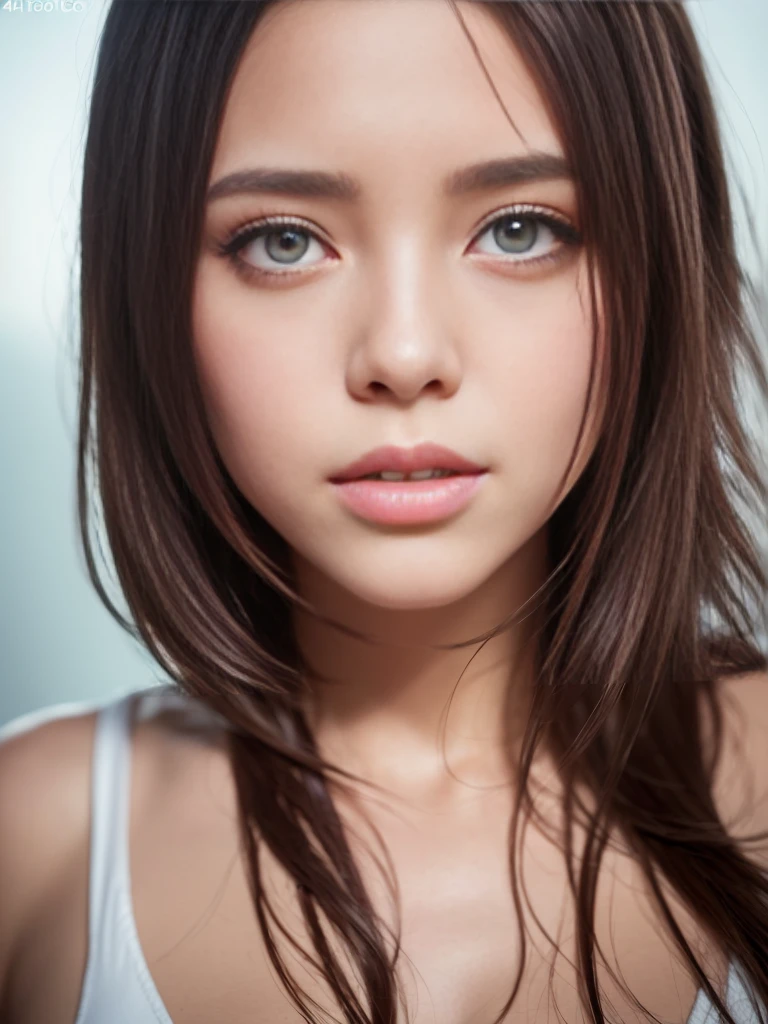 beautiful girl, 1girl, sexy, beautiful detailed eyes, beautiful detailed lips, extremely detailed eyes and face, long eyelashes, european, bikini, ahegao expression, (best quality,4k,8k,highres,masterpiece:1.2),ultra-detailed,(realistic,photorealistic,photo-realistic:1.37),HDR,UHD,studio lighting,ultra-fine painting,sharp focus,physically-based rendering,extreme detail description,professional,vivid colors,bokeh,photographic,dreamy,cinematic lighting,soft lighting,ethereal,sensual