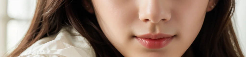 ((best quality)), ((masterpiece)), (detailed), 4K picture quality, delicate, Rising Tae