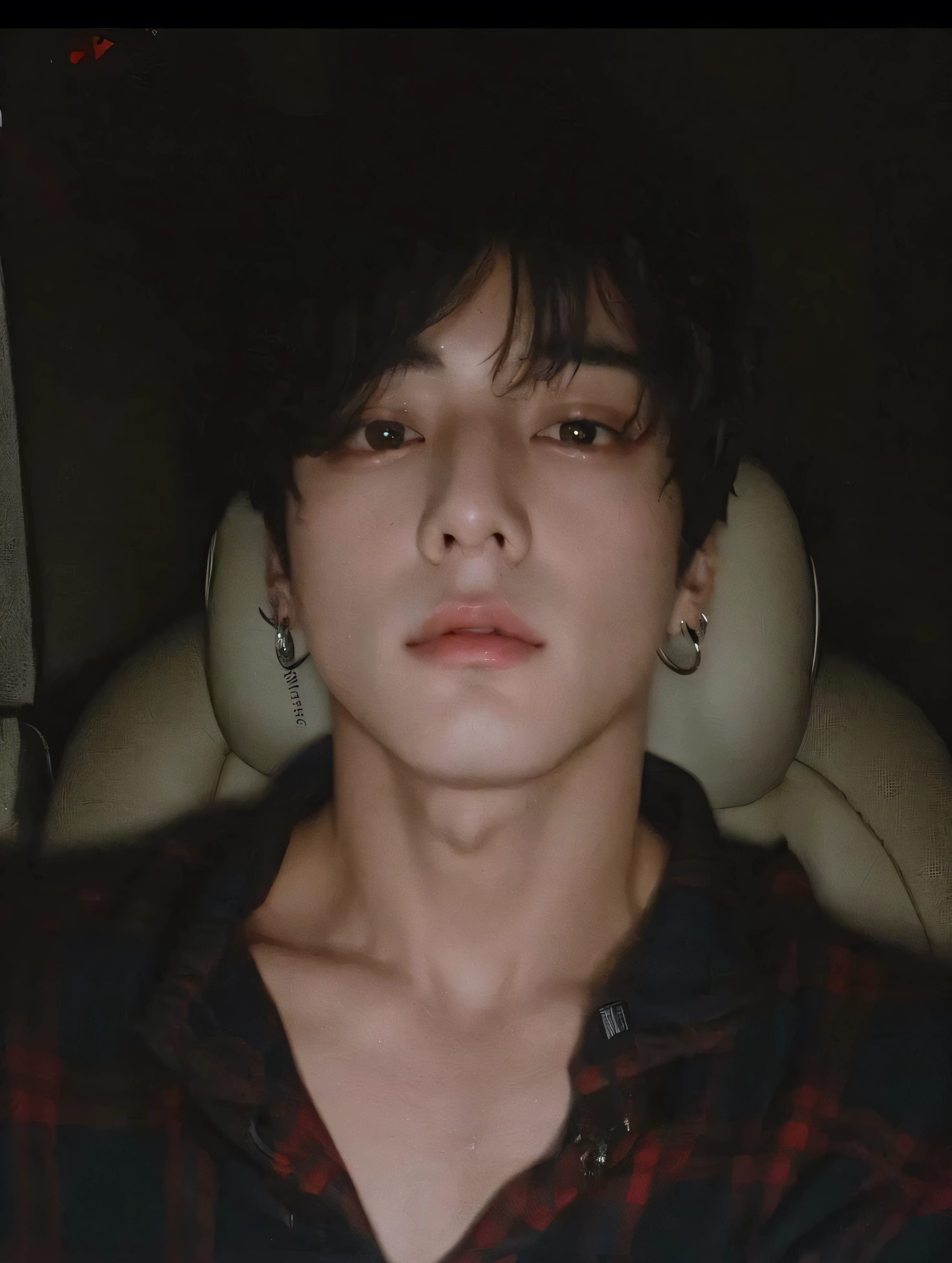 jungkook jeon, BTS jungkook, idol jk, jungkook, jungkook jeon bts, JK kpop idol