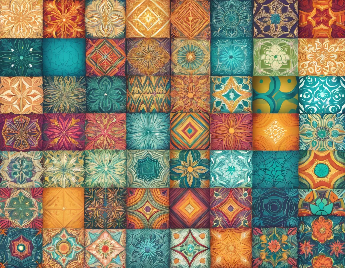 trending backgrounds on microstock, latest for social media wallpapers, banners, patterns, web